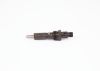 Nozzle and Holder Assembly -