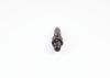 Nozzle and Holder Assembly -