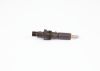 Nozzle and Holder Assembly -