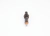 Nozzle and Holder Assembly -