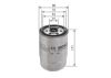 Fuel Filter -