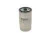Fuel Filter -