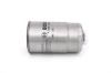 Fuel Filter -