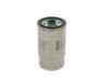 Fuel Filter -