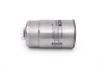 Fuel Filter -