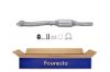 Catalytic Converter -