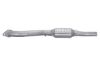 Catalytic Converter -