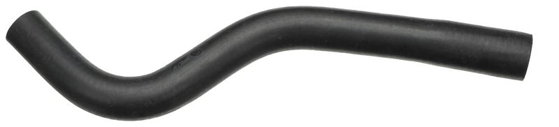Radiator Hose -