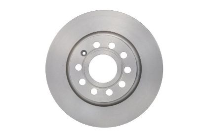 Brake Disc VAG - 1K0 615 301 AC