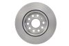 Brake Disc VAG - 1K0 615 301 AC