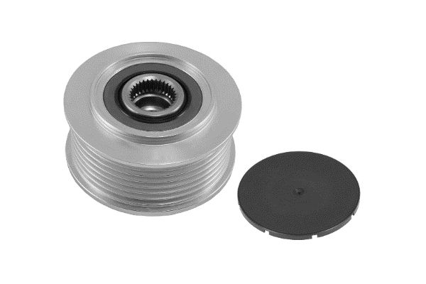 Alternator Freewheel Clutch -