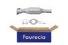 Catalytic Converter -