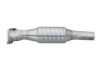 Catalytic Converter -