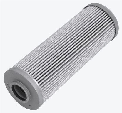 Hydraulic Filter, automatic transmission Filter