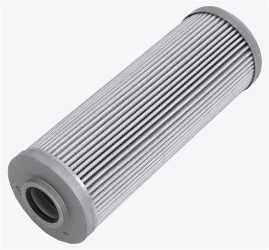 Hydraulic Filter, automatic transmission Filter