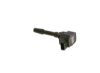 Ignition Coil -