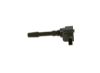 Ignition Coil -