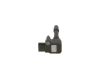 Ignition Coil -