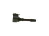 Ignition Coil -