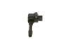Ignition Coil -