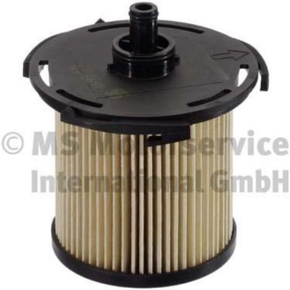 Fuel Filter FORD - 1 727 201
