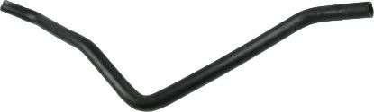 Heater Hose -