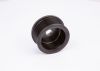 Belt Pulley, alternator -
