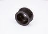 Belt Pulley, alternator -
