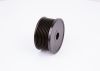 Belt Pulley, alternator -