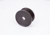 Belt Pulley, alternator -