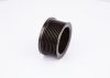 Belt Pulley, alternator -