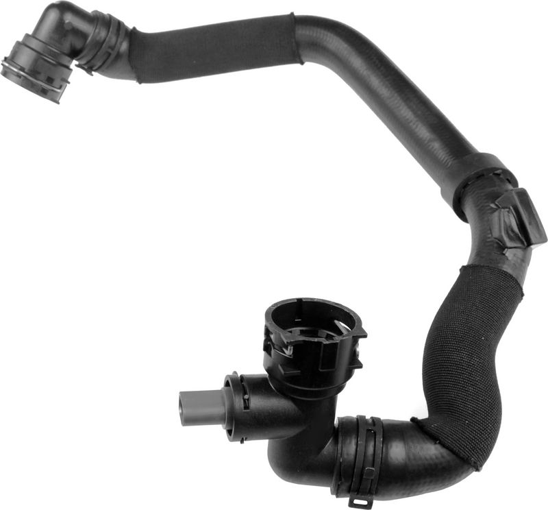 Radiator Hose -