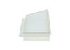 Filter, cabin air -