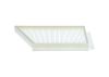 Filter, cabin air -