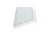 Filter, cabin air -