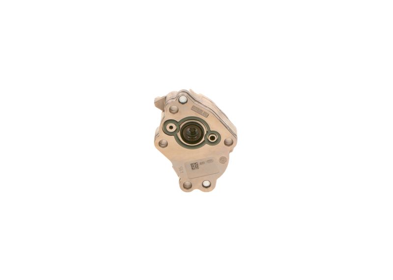 Fuel Pump Diesel Spare Parts (modern) Fuel Pump Diesel Spare Parts (modern)