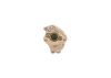 Fuel Pump Diesel Spare Parts (modern)