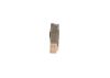 Fuel Pump Diesel Spare Parts (modern)