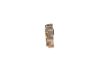 Fuel Pump Diesel Spare Parts (modern)