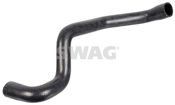 Radiator Hose -
