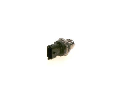 Sensor, fuel pressure VOLVO - 31216319