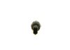 Sensor, fuel pressure VOLVO - 31216319