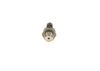 Sensor, fuel pressure VOLVO - 31216319