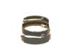 Brake Shoe Set -