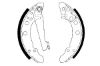 Brake Shoe Set -
