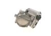 Throttle Body -