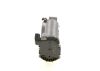Throttle Body -