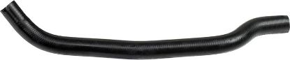 Heater Hose -