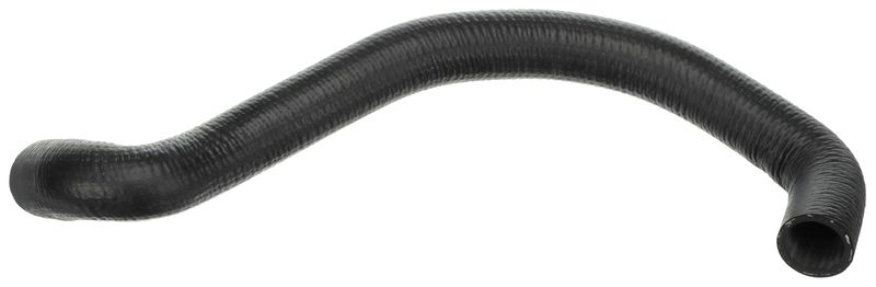 Radiator Hose -