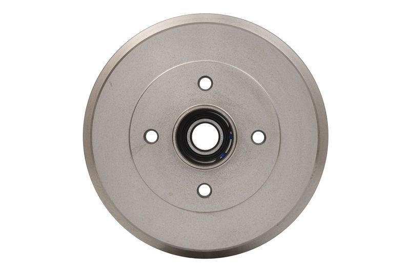 Brake Drum -